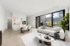 5/9 Frankcom Street, Blackburn, Vic 3130-Image