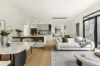 5/9 Frankcom Street, Blackburn, Vic 3130-Image