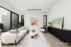 5/9 Frankcom Street, Blackburn, Vic 3130-Image