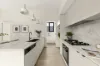 5/9 Frankcom Street, Blackburn, Vic 3130-Image