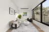 5/9 Frankcom Street, Blackburn, Vic 3130-Image