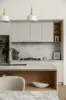 5/9 Frankcom Street, Blackburn, Vic 3130-Image