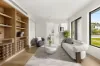 5/9 Frankcom Street, Blackburn, Vic 3130-Image