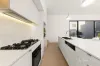5/9 Frankcom Street, Blackburn, Vic 3130-Image