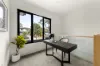 5/9 Frankcom Street, Blackburn, Vic 3130-Image