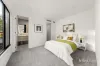 5/9 Frankcom Street, Blackburn, Vic 3130-Image