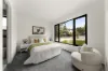 5/9 Frankcom Street, Blackburn, Vic 3130-Image