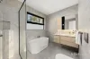 5/9 Frankcom Street, Blackburn, Vic 3130-Image