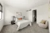 5/9 Frankcom Street, Blackburn, Vic 3130-Image