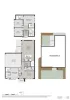 5/9 Frankcom Street, Blackburn, Vic 3130-Floorplan