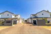 5/9 Garden St, Mundingburra, Qld 4812