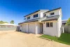 5/9 Garden St, Mundingburra, Qld 4812-Image