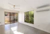 5/9 Garden St, Mundingburra, Qld 4812-Image
