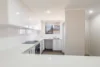 5/9 Garden St, Mundingburra, Qld 4812-Image