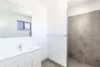 5/9 Garden St, Mundingburra, Qld 4812-Image