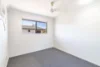 5/9 Garden St, Mundingburra, Qld 4812-Image