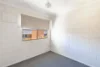 5/9 Garden St, Mundingburra, Qld 4812-Image