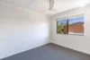 5/9 Garden St, Mundingburra, Qld 4812-Image