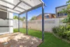 5/9 Garden St, Mundingburra, Qld 4812-Image