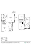 5/9 Hilltop Avenue, Felixstow, SA 5070-Floorplan