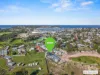 5/9 Kowara Crescent, Merimbula, NSW 2548