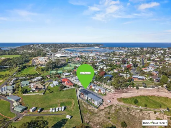 5/9 Kowara Crescent, Merimbula, NSW 2548