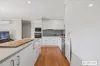 5/9 Kowara Crescent, Merimbula, NSW 2548-Image