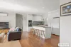 5/9 Kowara Crescent, Merimbula, NSW 2548-Image