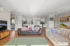 5/9 Kowara Crescent, Merimbula, NSW 2548-Image