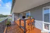 5/9 Kowara Crescent, Merimbula, NSW 2548-Image