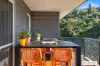 5/9 Kowara Crescent, Merimbula, NSW 2548-Image