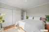5/9 Kowara Crescent, Merimbula, NSW 2548-Image