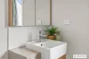 5/9 Kowara Crescent, Merimbula, NSW 2548-Image