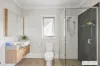 5/9 Kowara Crescent, Merimbula, NSW 2548-Image
