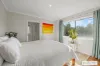 5/9 Kowara Crescent, Merimbula, NSW 2548-Image