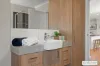 5/9 Kowara Crescent, Merimbula, NSW 2548-Image