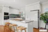 5/9 Kowara Crescent, Merimbula, NSW 2548-Image