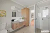 5/9 Kowara Crescent, Merimbula, NSW 2548-Image