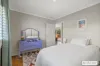 5/9 Kowara Crescent, Merimbula, NSW 2548-Image