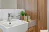 5/9 Kowara Crescent, Merimbula, NSW 2548-Image
