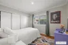 5/9 Kowara Crescent, Merimbula, NSW 2548-Image