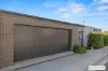 5/9 Kowara Crescent, Merimbula, NSW 2548-Image