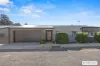 5/9 Kowara Crescent, Merimbula, NSW 2548-Image