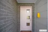 5/9 Kowara Crescent, Merimbula, NSW 2548-Image
