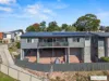 5/9 Kowara Crescent, Merimbula, NSW 2548-Image