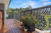 5/9 Kowara Crescent, Merimbula, NSW 2548-Image