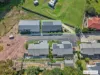 5/9 Kowara Crescent, Merimbula, NSW 2548-Image