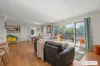 5/9 Kowara Crescent, Merimbula, NSW 2548-Image