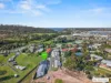 5/9 Kowara Crescent, Merimbula, NSW 2548-Image