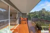5/9 Kowara Crescent, Merimbula, NSW 2548-Image